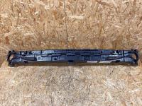 Absorber zderzaka przedniego PORSCHE MACAN 95B807550F