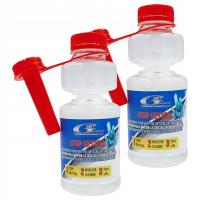 2× Dodatek do AdBlue przeciw krystalizacji 3RG 88059 250 ml