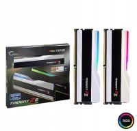 Pamięć RAM DDR5 G.SKILL 32 GB 6400 39