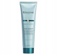 Kerastase Resistance Architecte cement termiczny regenerujący włosy 150ml