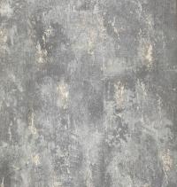 Картинка TP1008 фон штукатурка бетон темно серый флис