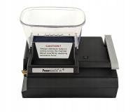 Машинка для набивки машинка электрическая Powermatic 4 IV