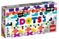 Lego 41935 Dots разное 1000 элементов