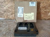 SKODA SUPERB II SKODA YETI STEROWNIK MODUŁ KOMFORTU 1K0937087AN