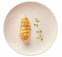 AJF Filet sałatkowy z kurczaka 1 kg