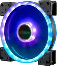 Wentylator Akasa 140 x 140 mm AK-FN102