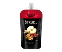 Strudel 120g EXPRES MENU EM302
