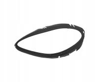 USZCZELKA DO PORSCHE MACAN 95B 2018-2024 95B941323K Lewa