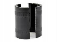 Редуктор рулевого управления QBA-963 31,8 - 25,4 мм уменьшение