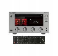 Усилитель Taga Harmony HTR-1000cd v. 3