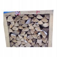 Дрова из бука для камина 100% быстро буковые дрова 10 кило