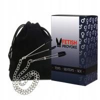 Декоративная цепочка