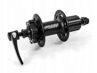Задняя ступица Shimano XT FH-M756 36H 6 болтов