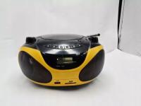 BOOMBOX SENCOR SPT4200