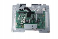 EKRAN LCD DO DELL BIBLIOTEKI TAŚMOWEJ ML6000