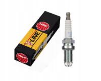 Свеча зажигания NGK 4483