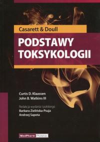 Podstawy toksykologii