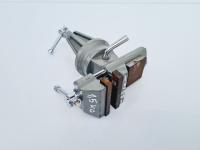 STARE ZABYTKOWE IMADEŁKO OBROTOWE Z PRL