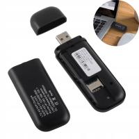 Modem USB 4G LTE Spacnana 06977619063754