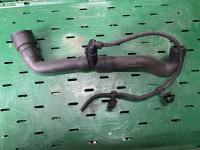 Audi OE 036906391a обогреватель