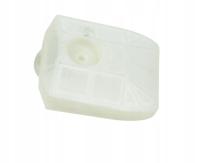 ВОЗДУШНЫЙ ФИЛЬТР ДЛЯ ПИЛЫ NAC CST45-40-01AC CST52-45-02AC CST61-50AOW