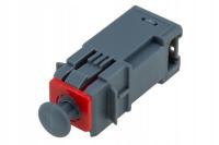 Włącznik, wysprzęglanie (GRA) NTY ECP-PL-037