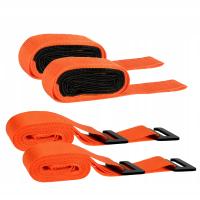 РЕМНИ ДЛЯ ПЕРЕНОСКИ МЕБЕЛИ ПЕРЕНОСНЫЕ ГРУЗЧИКИ ТЯЖЕЛЫЕ ВЕЩИ ПОДТЯЖКИ