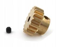 WLTOYS zębatka 12428-0088 CAR JAKAR