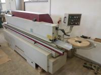 Okleiniarka Winter MFB