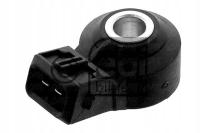 FEBI BILSTEIN CZUJNIK SPALANIA STUKOWEGO CITROEN B