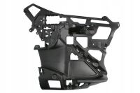 Blic 5504-00-0024932P Uchwyt, zderzak