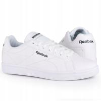 Мужская обувь Reebok ROYAL COMPLETE CLN EG9415