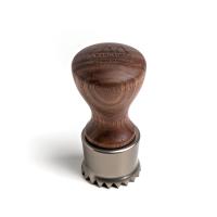 Marcato CLASSIC Wykrawacz - Wycinarka do Ravioli / Kółko 38 mm