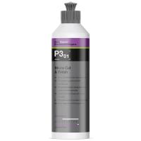 Koch Chemie P3.01 Micro Cut Finish pasta 1l