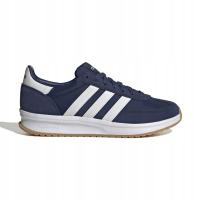 ADIDAS BUTY RUN 70S 2.0 IH8586
