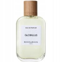 ROOS&ROOS Globulus 100ml- woda perfumowana