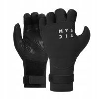 Неопреновые перчатки Mystic Roam-3mm XS