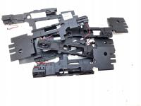 Колонки / HP 641186-001