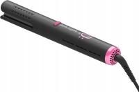 Lokówka wielofunkcyjna KESSNER K-245