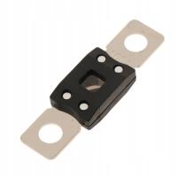 Mega Bolt down Bezpieczniki Mega Slo Blo Automotive Bolt Down Fuse Automotive 100A