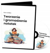 Edugrafia курс создание и сбор заметок-DVD 1 PC / бессрочная лицензия BOX