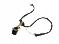 CZUJNIK HONDA VT 750 C C2 SHADOW RC44 97-01 HALLA IMPULSATOR