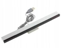 Датчик движения Sensor Bar Wii OriGlam замена USB