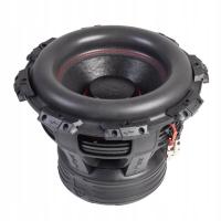 Автомобильные колонки Vibe bd12d2spl