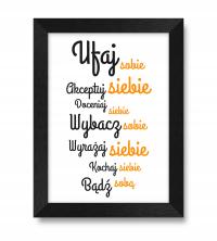 Cytaty na ścianę obrazy obrazki z tekstami