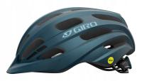 Велосипедный шлем MTB GIRO Vasona универсальный 50-57 см