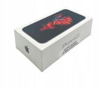 Смартфон Apple iPhone 6s 2 ГБ / 32 ГБ 4G (LTE) серый