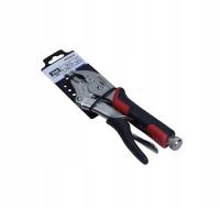 Szczypce morsa Rooks OK-07.1051