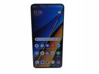 SMARTFON XIAOMI POCO X6 5G 12/256GB 6.67