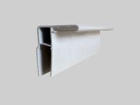 STOLTAP LISTWA MASKUJĄCA DO SCHODÓW STRYCH. 90x100